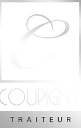 Logo coupigny